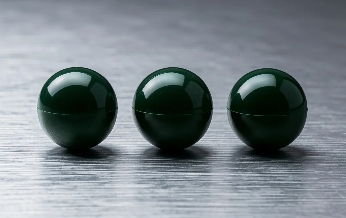 Scientific precision in supplement information