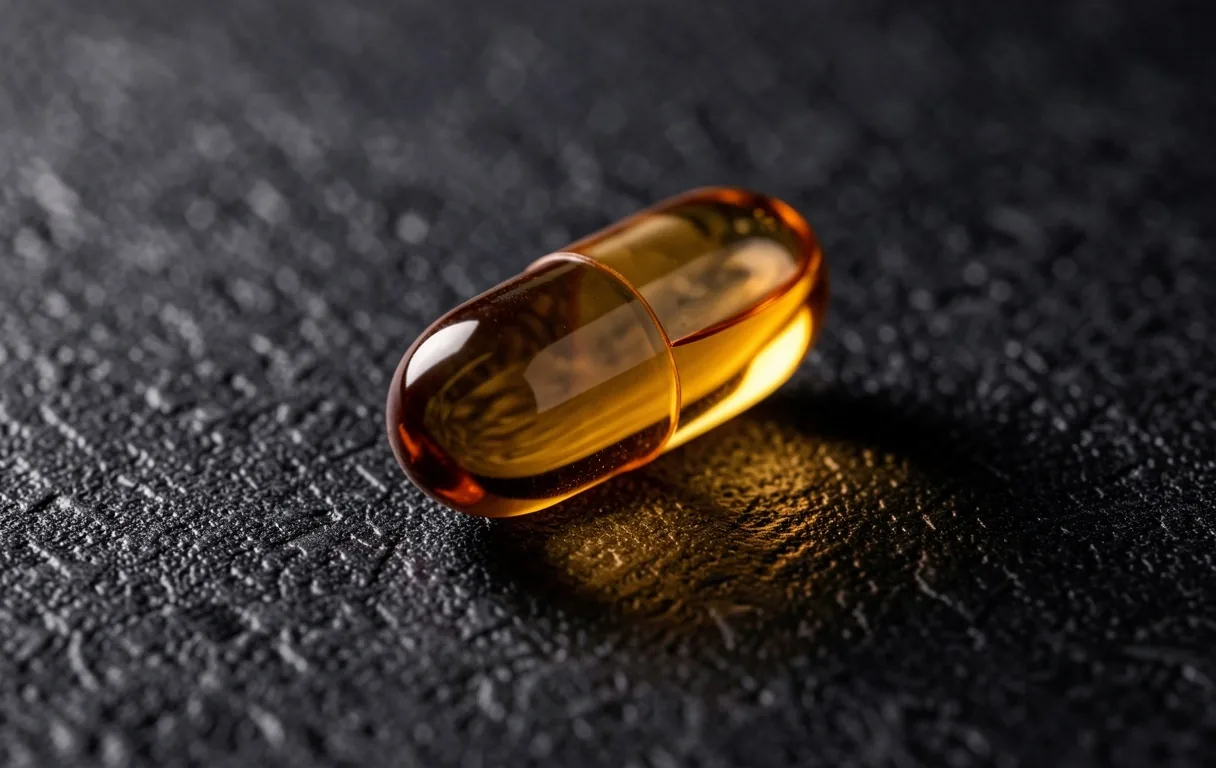 Nutritional science focus
